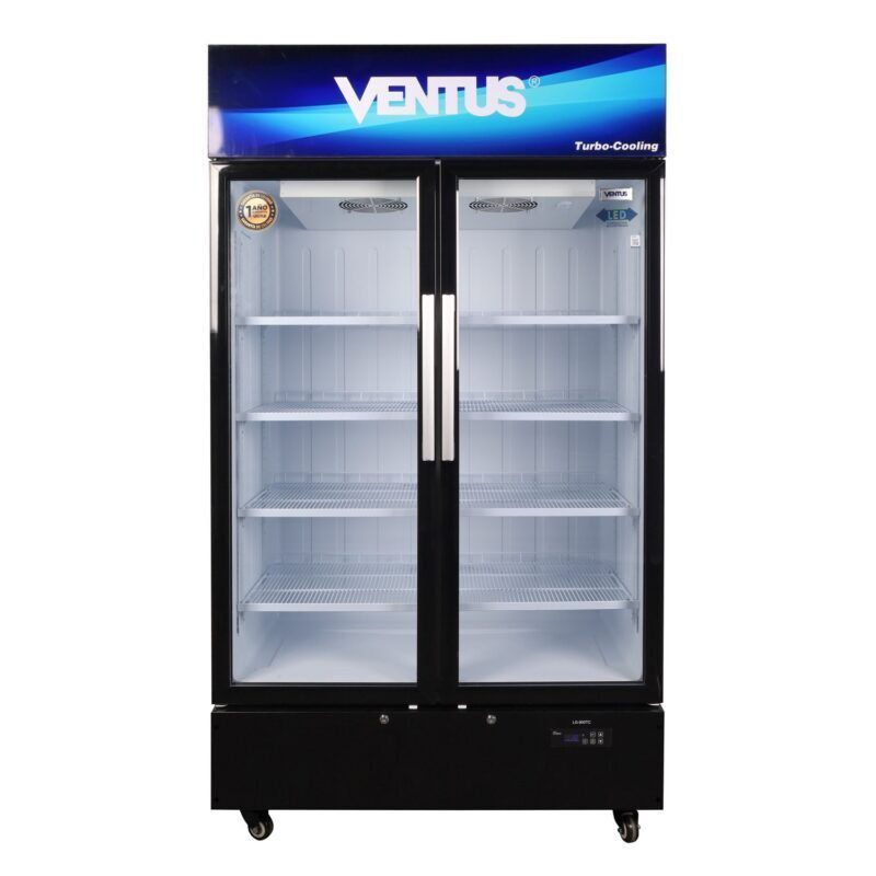 Visicooler LG-900 Litros TC VENTUS