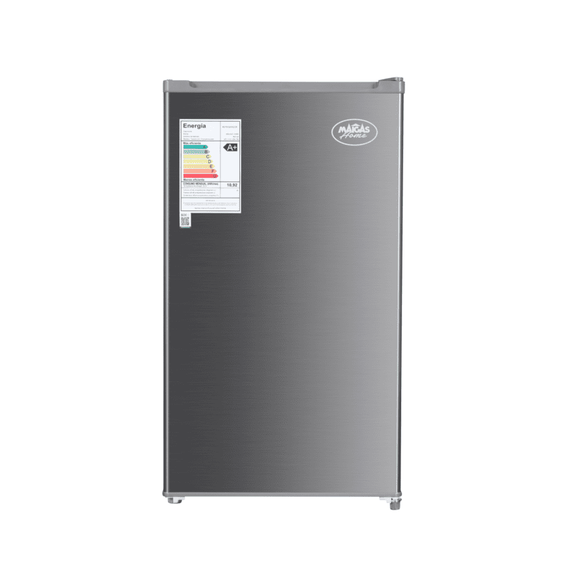Frigobar 90 Litros DF-113 MAIGAS