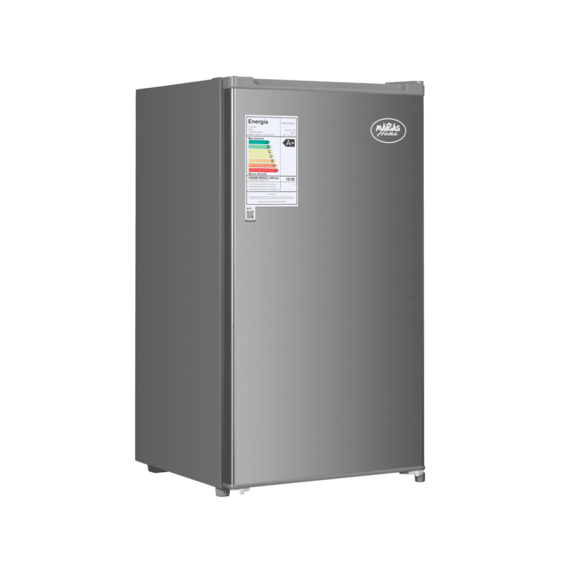 Frigobar 90 Litros DF-113 MAIGAS