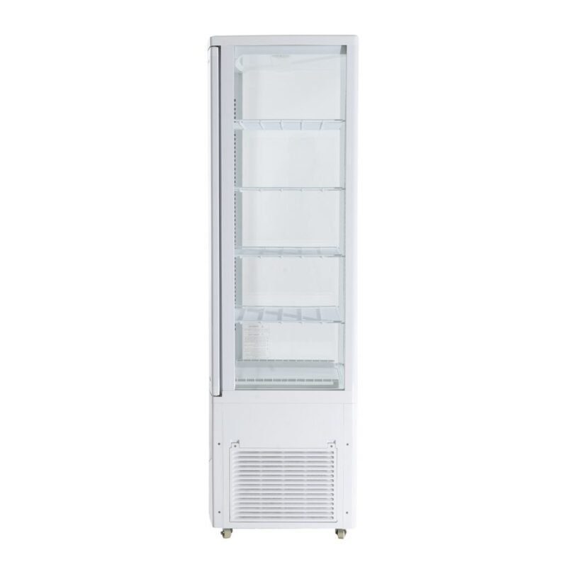 VITRINA PASTELERA VP288B MAIGAS