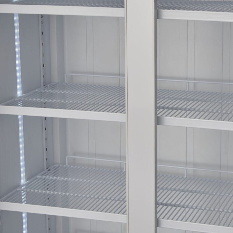 ILUMINACIÓN LG550TC