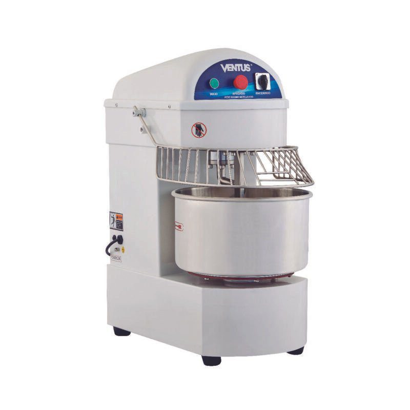 LATERAL VAM 50T VENTUS