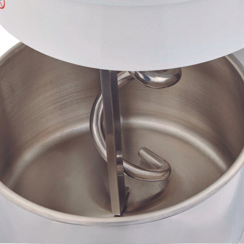 GANCHO Amasadora Industrial 20 Kg Timer VAM-50T VENTUS