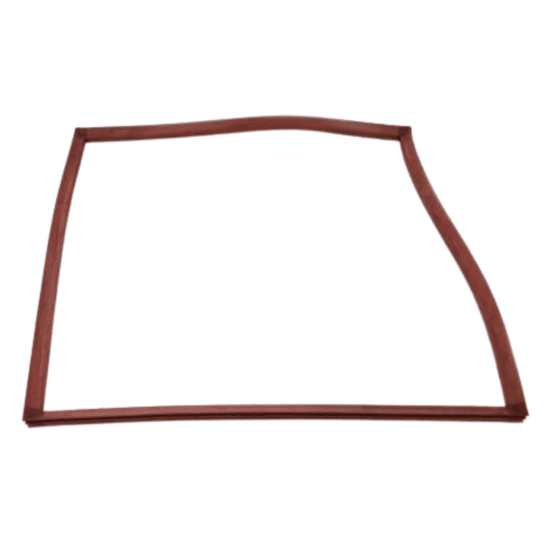 Burlete para Horno PRP8000- PRP10000 VENTUS