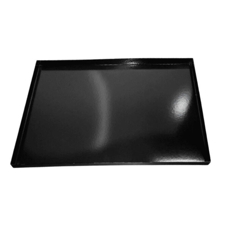 Bandeja Enlozada Lisa 40x60 cm CENTRAL PANADEROS