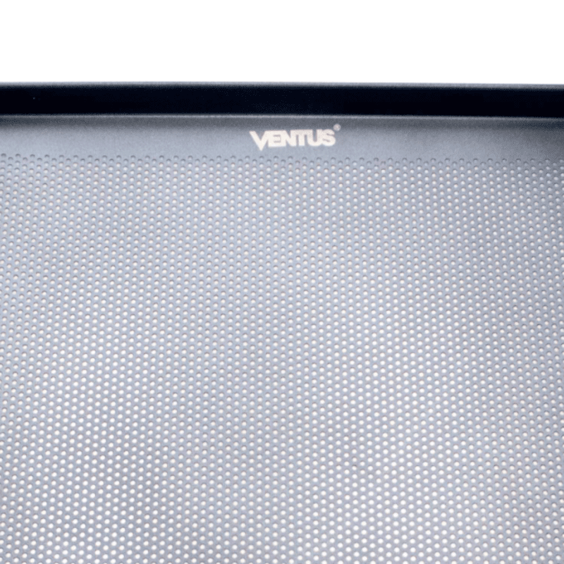 VBP-5868 VENTUS LOGO