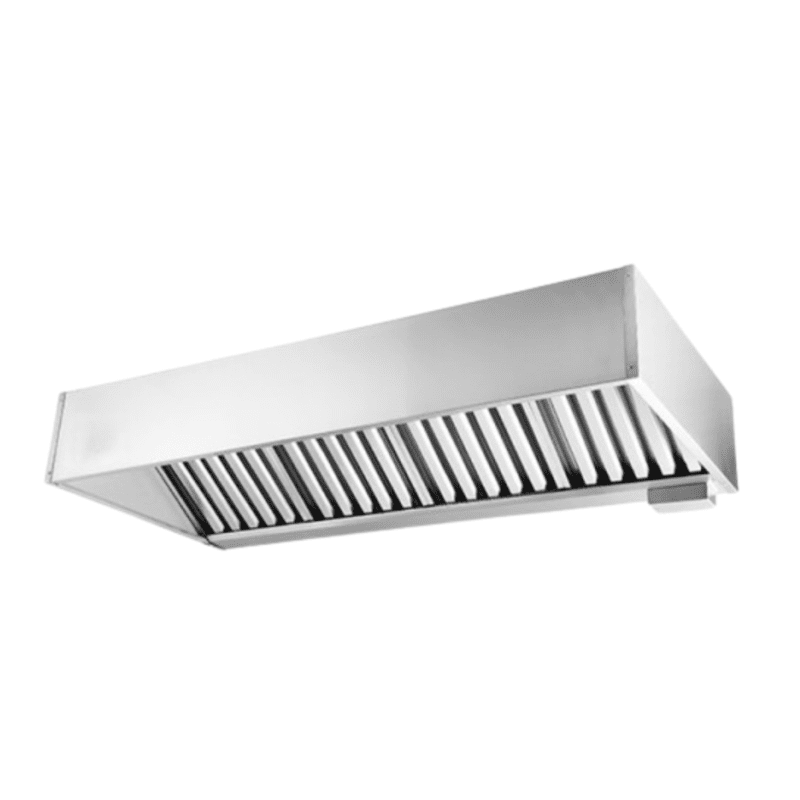 LATERAL CMURAL 2M ITA