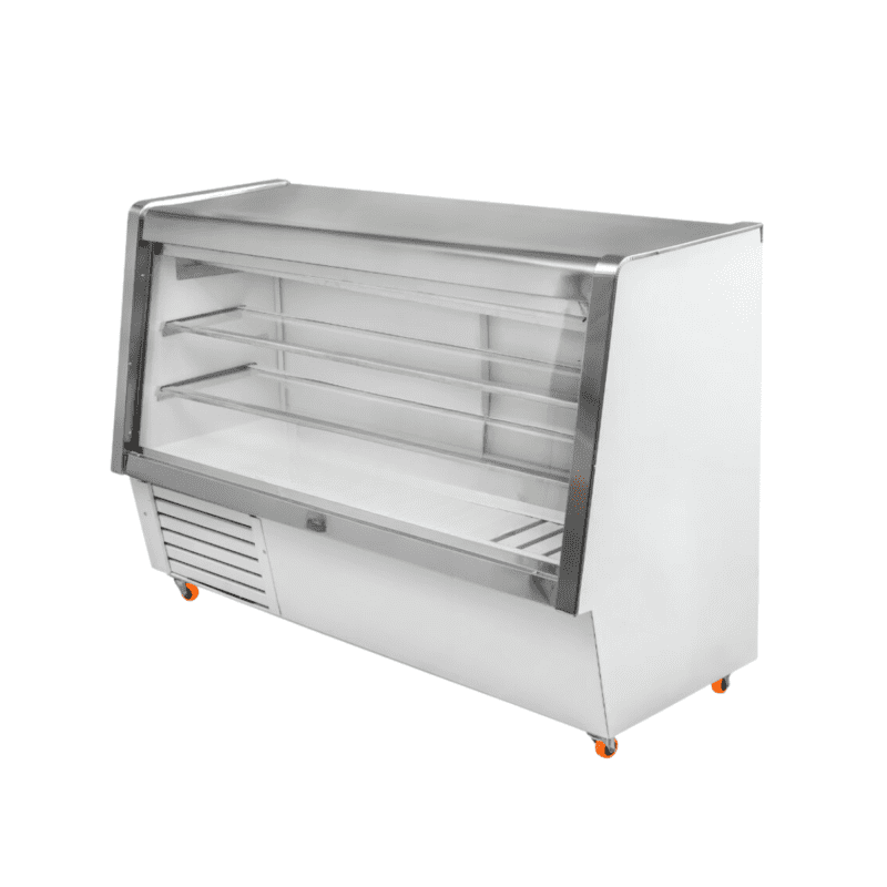 LATERAL MESON R 150 CM G&T