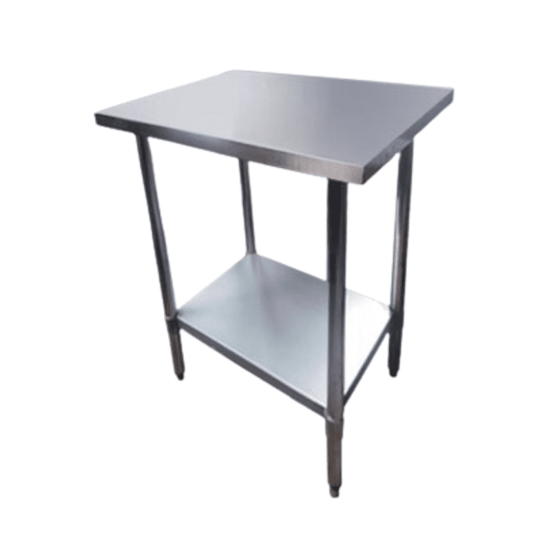 LATERAL MTC 60CM ITA