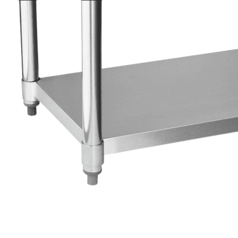PATAS MTM 150CM ITA