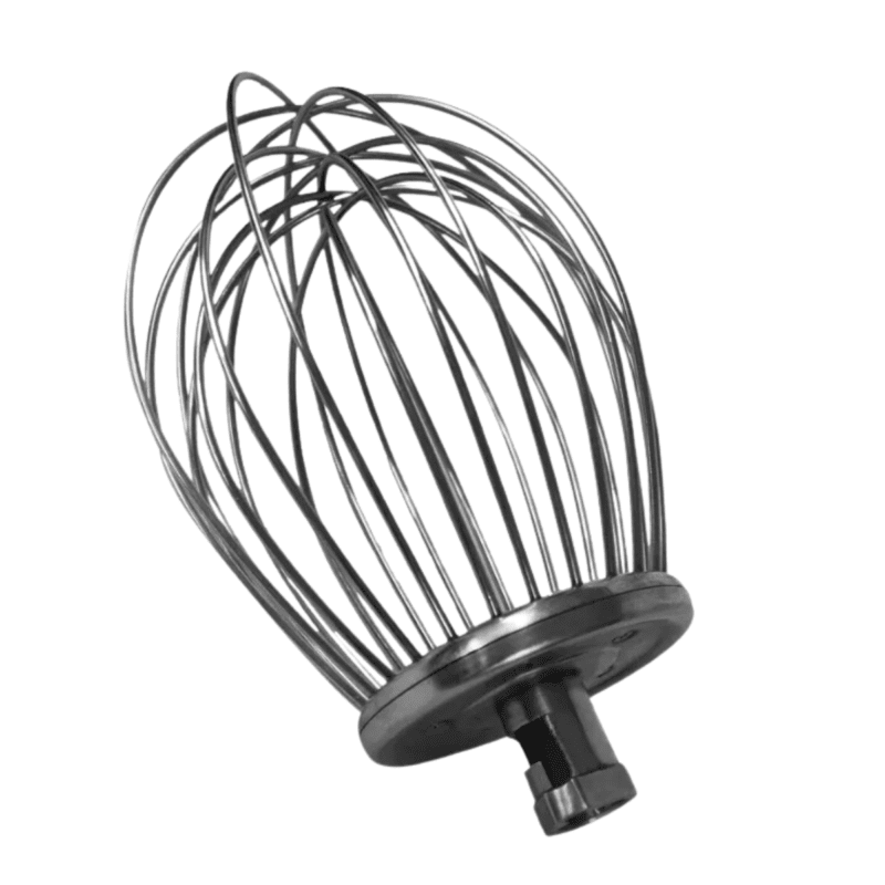 GLOBO BAT 7L VENTUS