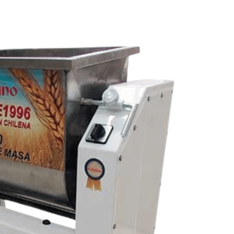 R50KI COUSIÑO