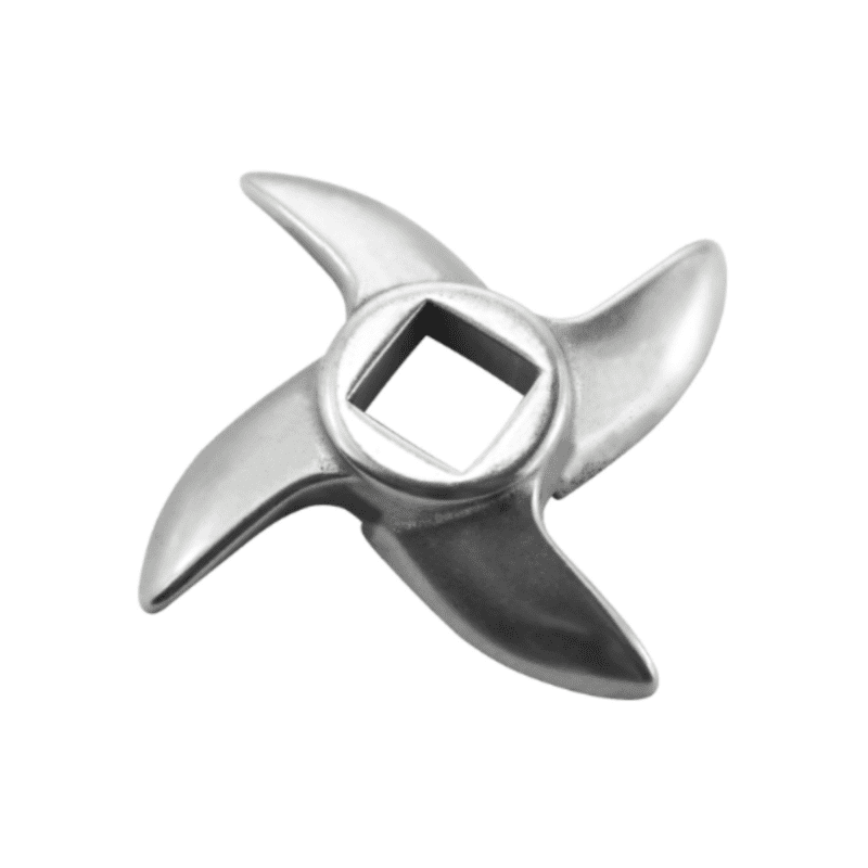 CUCHILLA MOLEDORA 120K VENTUS