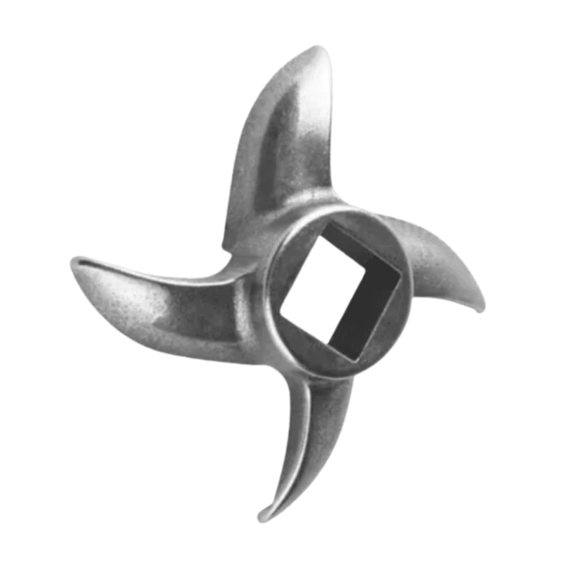 Cuchilla para Moledora VMCAI-12 VENTUS
