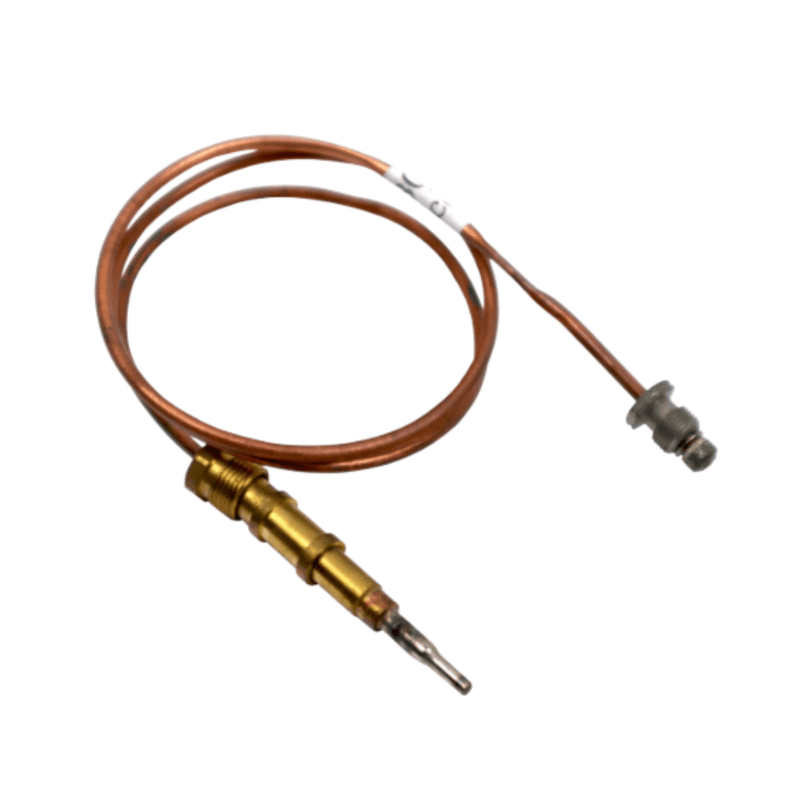 Termocupla para Freidora VFP-18PRO Nacional VENTUS