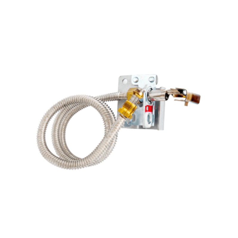 Piloto VFP18PRO VENTUS