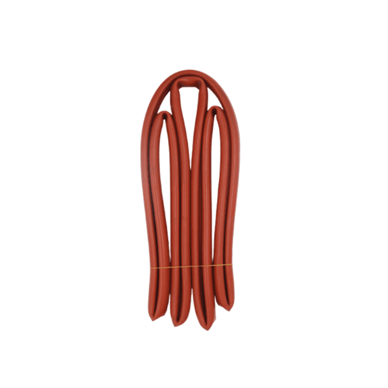 Burlete para Horno PRP8000- PRP10000 VENTUS