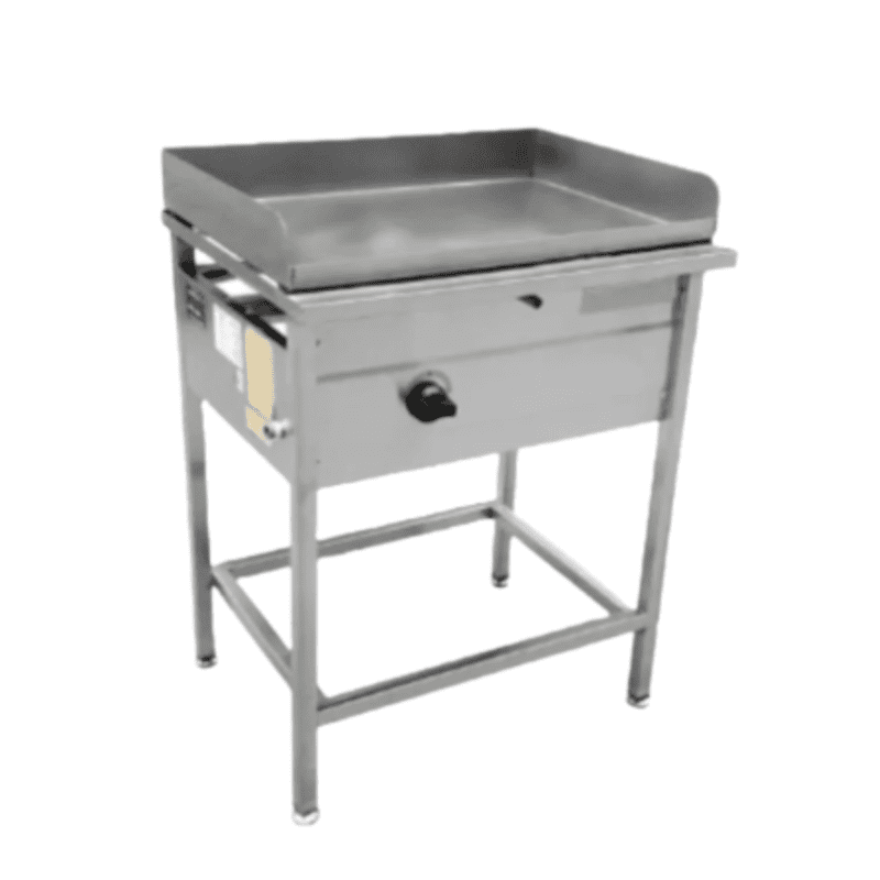 LATERAL Plancha COUSIÑO ch5070c
