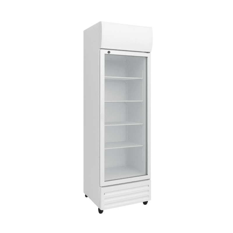 Visicooler 290 Litros FRIGONOR