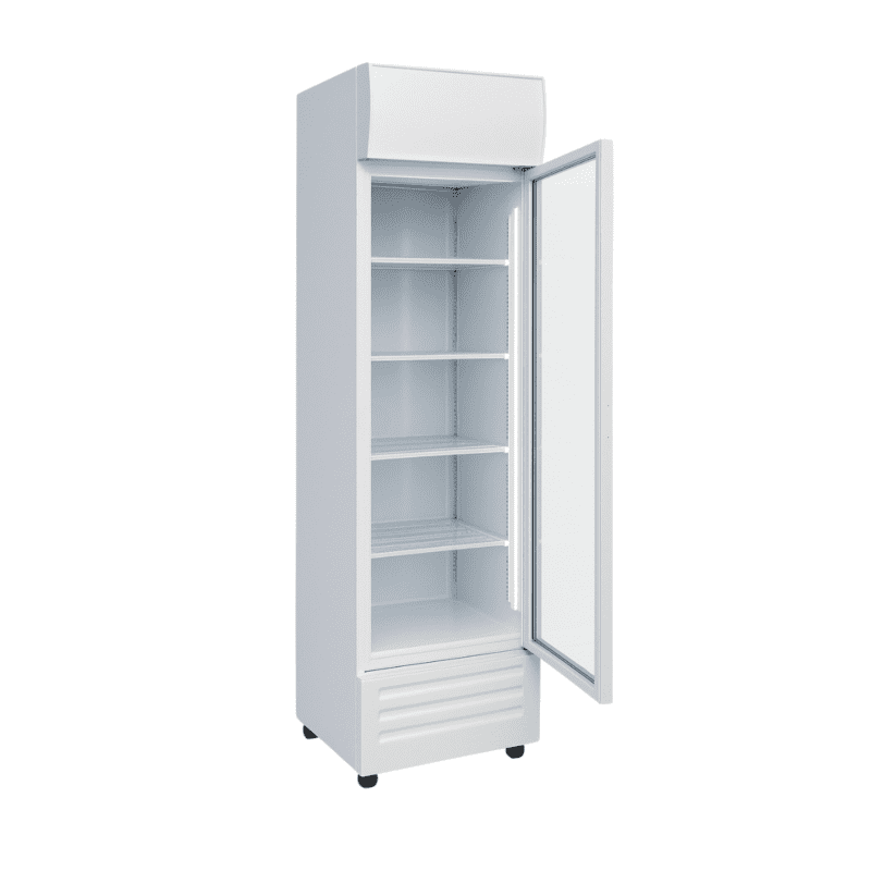 Visicooler 290 Litros FRIGONOR