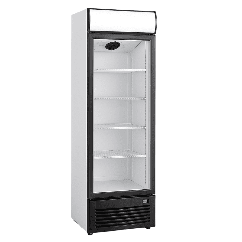 Visicooler 382 Litros FRIGONOR