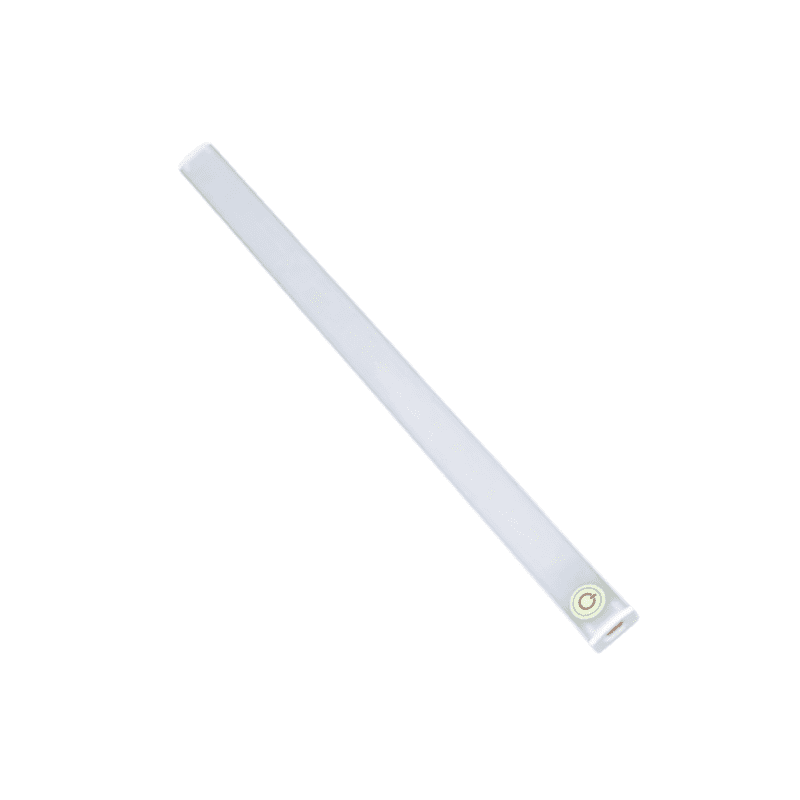 Ampolleta Vitrina de Calor 2 Bandejas FRIGONOR