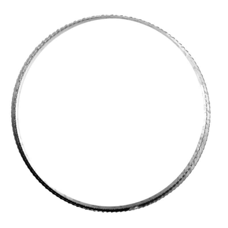 Sierra 116" CBT3223/4 TORREY