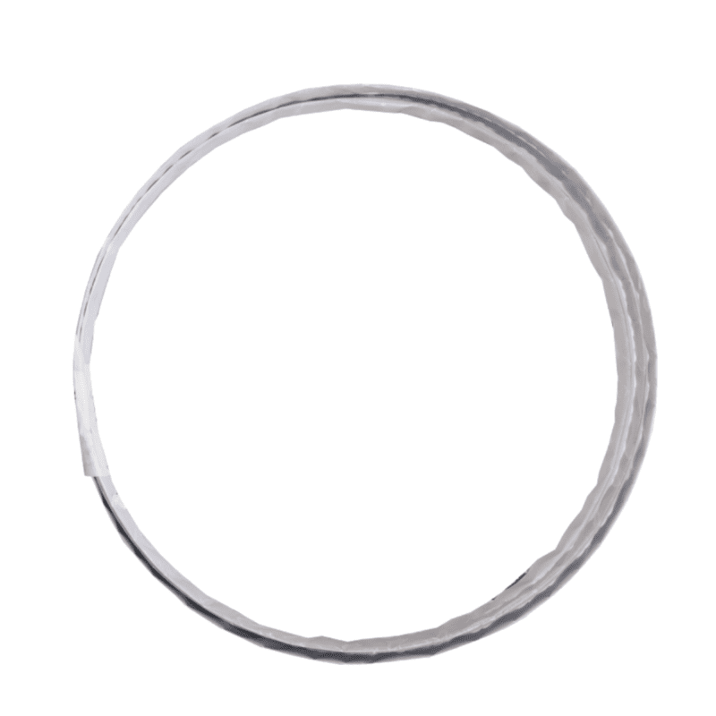Sierra 116" CBT3223/4 para Cortadora SJ-295 TORREY